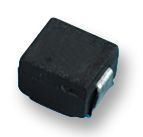 PANASONIC ELJPC1R0MF