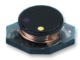 EPCOS B82479A1224M000
