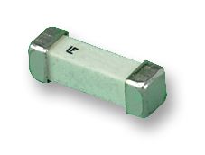 LITTELFUSE 04611.25ER