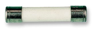 LITTELFUSE 0314025.MXP