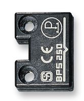 SCHMERSAL BPS250.