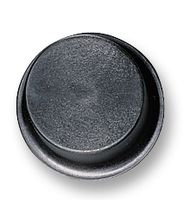 SCHMERSAL BPS300.