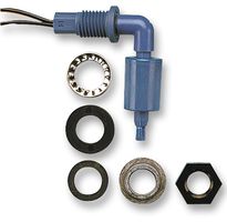 TE CONNECTIVITY RS803-51 FLOAT SWITCH, R/A