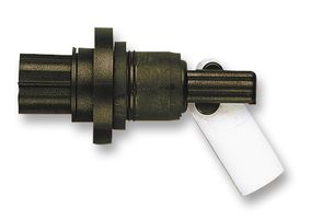 TE CONNECTIVITY LCS-02 FLOAT SWITCH, HORIZ