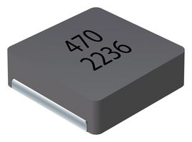 BOURNS SRP1770CC-4R7M