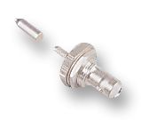 MULTICOMP 13-11 TGN 2002