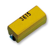 SIGMAINDUCTORS - TE CONNECTIVITY 1624097-7