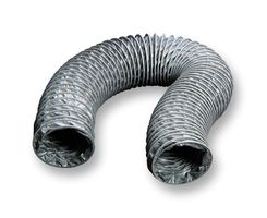AIRFLOW 72329201