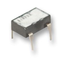 SENSATA / AIRPAX 66F070