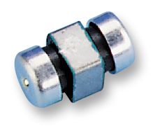 MURATA NFE31PT152Z1E9L