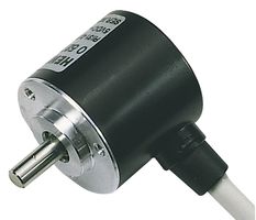 HENGSTLER RI32-0/1000AR.14KB
