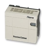 FANTINI COSMI C16A