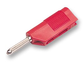 HIRSCHMANN TEST AND MEASUREMENT 930729101