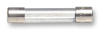 MULTICOMP PRO CF06332F/2/10