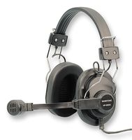 PRO SIGNAL HP-665M
