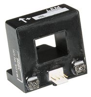 LEM HAL 400-S