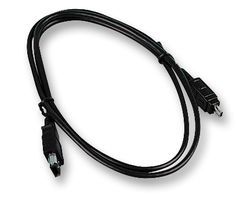 PRO SIGNAL CL62003X