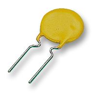BOURNS MF-R050