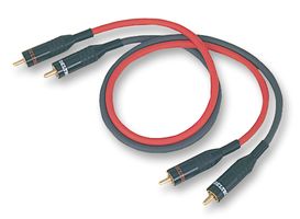 DELTRON COMPONENTS 061-0010