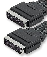 PRO SIGNAL 9985A-1.5M