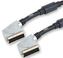 PROFIGOLD PGV7000