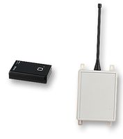 RF SOLUTIONS 10208S1-433F