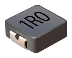 BOURNS SRP4020CC-6R8M