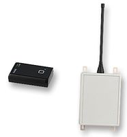 RF SOLUTIONS 10209S1-433F