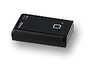 RF SOLUTIONS 102C1-433FR1
