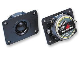 PRO SIGNAL DT-75/8