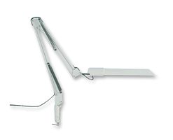 GLAMOX LUXO VERIT WHITE UK