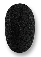 PRO SIGNAL 23.2590WS-40