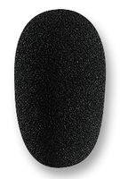PRO SIGNAL 23.2600WS-50