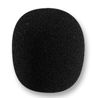 PRO SIGNAL 23.2610WS-60