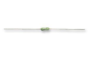 LITTELFUSE 0251004.MAT1L