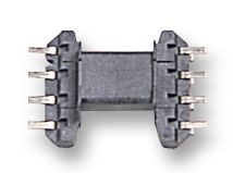 FERROXCUBE CPHS-EFD12/35-2S-8P