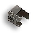 AMP - TE CONNECTIVITY 90390-3