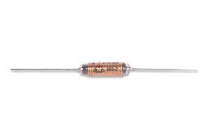 EPCOS B82500C0000A005