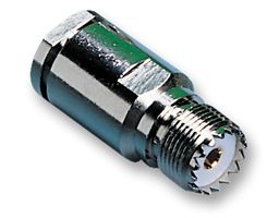 MULTICOMP PRO MC17-26F