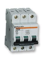 MERLIN GERIN C60HC302