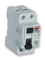 MERLIN GERIN RMG630304