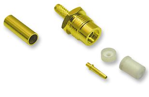 TE CONNECTIVITY 1-1478959-0