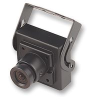 DEFENDER SECURITY GMCAM