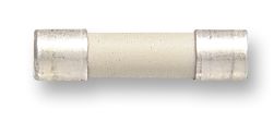SIBA 70-001-40 1A