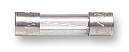 EATON BUSSMANN S506-1-R