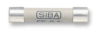 SIBA 70-125-40/1A