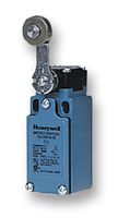 HONEYWELL GLDB01A1B