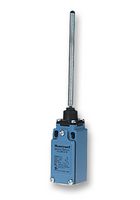 HONEYWELL GLCB01E7B