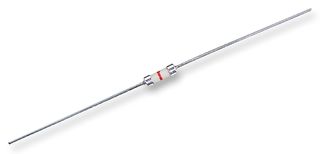 LITTELFUSE 0242.250UAT1