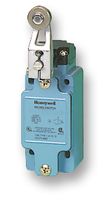 HONEYWELL GLAC20A1B